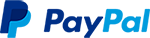 PayPal - Plaťte rýchlo a bezpečne
